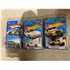 Image 1 : Hotwheels