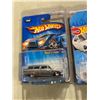 Image 2 : Hotwheels