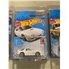 Image 3 : Hotwheels
