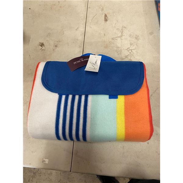 Picnic Blanket picnic-blanket