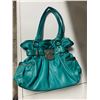 Image 1 : Kathy Van Zeeland handbag