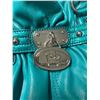 Image 2 : Kathy Van Zeeland handbag