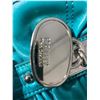 Image 3 : Kathy Van Zeeland handbag