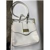 Image 1 : Steve Madden handbag