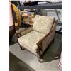 Image 1 : Side chair