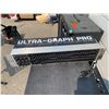Image 2 : Ultra-graph pro equalizer model GEQ 3102