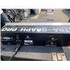 Image 3 : Ultra-graph pro equalizer model GEQ 3102