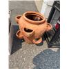 Image 1 : Strawberry planter