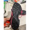 Image 2 : Icebugs size 7.5