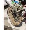 Image 1 : Keen size 7