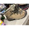 Image 2 : Keen size 7