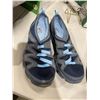 Image 1 : E360 shoes size 7