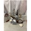 Image 1 : Decor