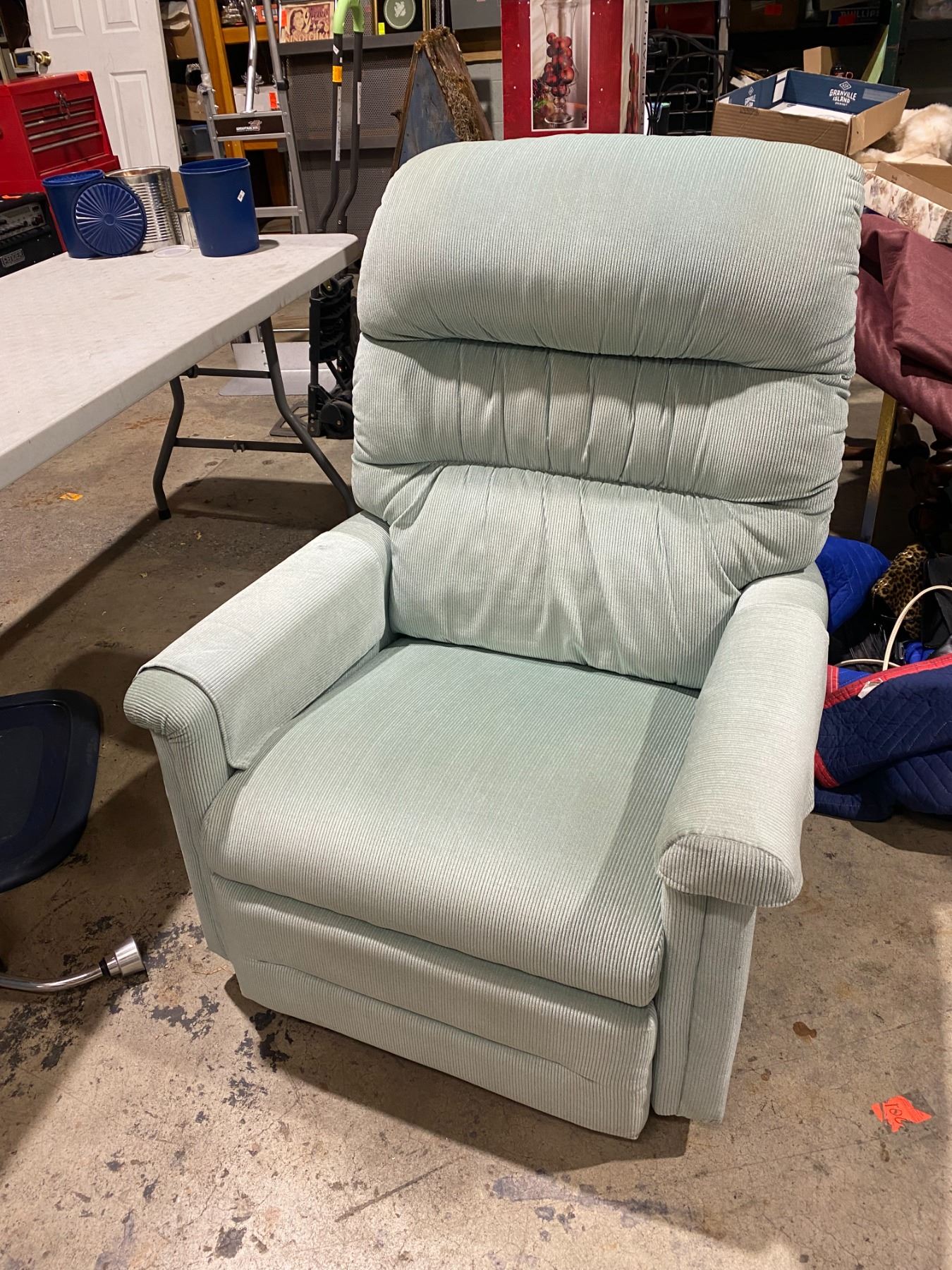 Lazy Boy Memorial Day Sale 2025 Lazy boy recliner