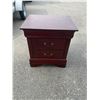 Image 1 : Night stand