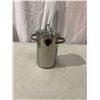Image 1 : Asparagus pot