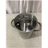 Image 2 : Asparagus pot