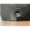 Image 2 : Bowers & wilkins auxiliary surround sound speaker