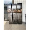 Image 1 : Wall hanging