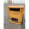 Image 1 : Infrared portable furnace