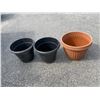 Image 1 : Planters