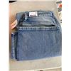 Image 1 : Jeans NWT 11