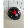 Image 1 : Large helmet