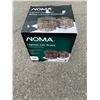 Image 1 : Noma light gift boxes