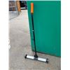 Image 1 : Magnet roller