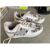Image 1 : Nike Air Force 1 doir size 37