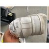 Image 2 : Nike Air Force 1 doir size 37