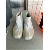 Image 2 : Detny size 11