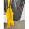 Image 1 : Rain pants xxl