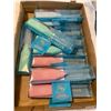 Image 1 : Milk frothers