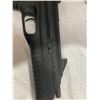 Image 2 : Drozd mp-166k Cal. 177 BB gun
