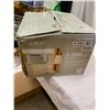 Image 1 : A/c tested working