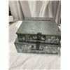 Image 2 : Storage boxes