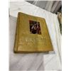 Image 1 : Holy Bible