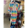 Image 1 : Onsie size small