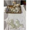 Image 1 : Unicorn lot some damage