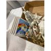 Image 2 : Unicorn lot some damage