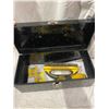 Image 2 : Tool box