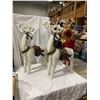 Image 2 : Reigndeer