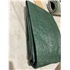Image 1 : Tarp