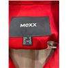 Image 2 : Mexx 32