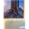 Image 2 : Revill art