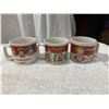 Image 1 : Campbell soup mugs