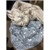 Image 1 : Comforters