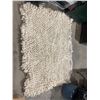 Image 1 : Area carpet mercada 100% wool