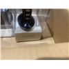 Image 2 : 6.5 boxes stellar flash drive 10port usb hub